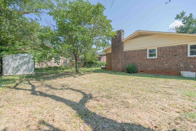 1 Riverwood Cir, Greenville, SC 29617 - photo 33