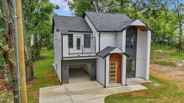 1 Hollis St, Greenville, SC 29611 - photo 2