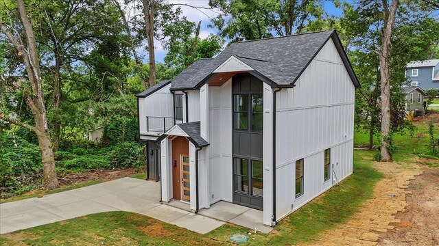 1 Hollis St, Greenville, SC 29611 - photo 3
