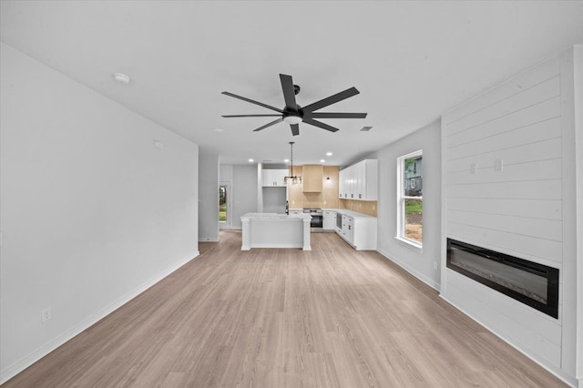 1 Hollis St, Greenville, SC 29611 - photo 5