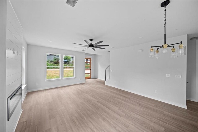 1 Hollis St, Greenville, SC 29611 - photo 6