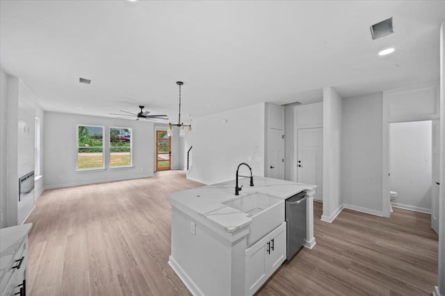 1 Hollis St, Greenville, SC 29611 - photo 9