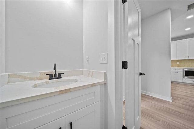 1 Hollis St, Greenville, SC 29611 - photo 10