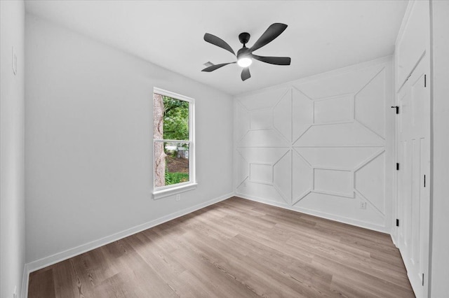 1 Hollis St, Greenville, SC 29611 - photo 12