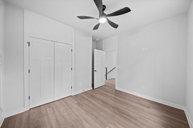 1 Hollis St, Greenville, SC 29611 - photo 13