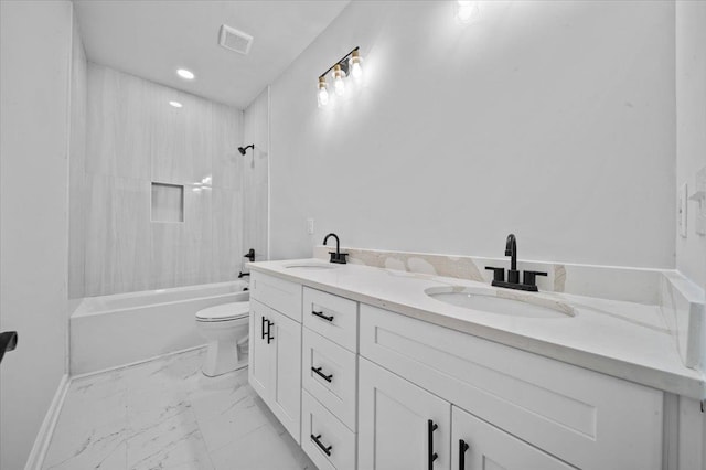 1 Hollis St, Greenville, SC 29611 - photo 14