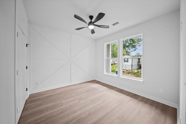 1 Hollis St, Greenville, SC 29611 - photo 15