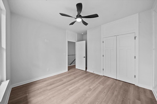 1 Hollis St, Greenville, SC 29611 - photo 16