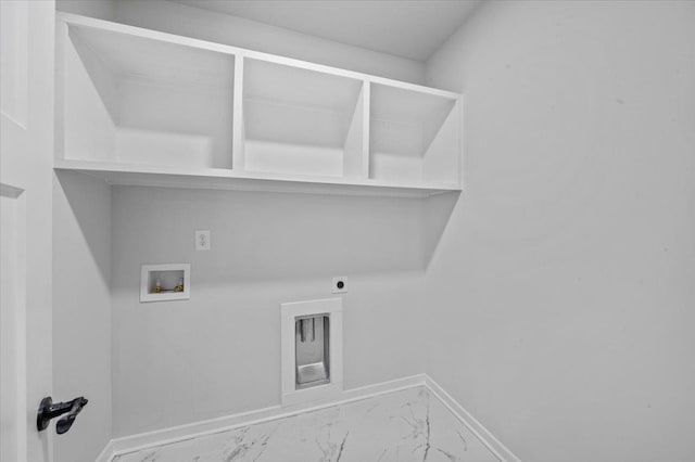1 Hollis St, Greenville, SC 29611 - photo 17