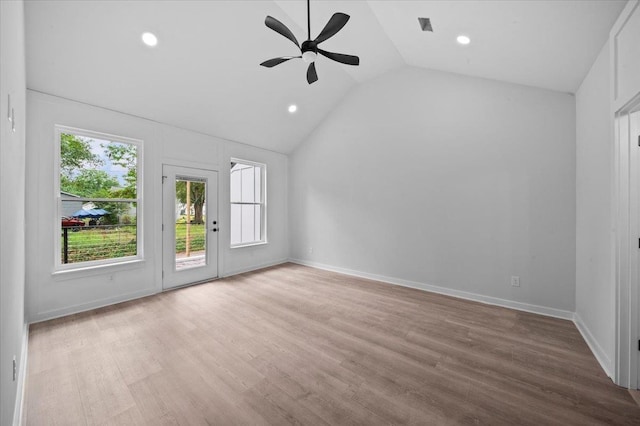 1 Hollis St, Greenville, SC 29611 - photo 18