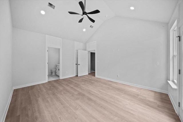 1 Hollis St, Greenville, SC 29611 - photo 19