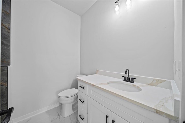 1 Hollis St, Greenville, SC 29611 - photo 20