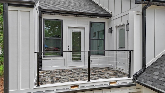 1 Hollis St, Greenville, SC 29611 - photo 22