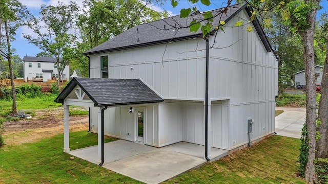 1 Hollis St, Greenville, SC 29611 - photo 23