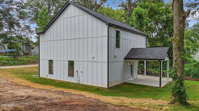 1 Hollis St, Greenville, SC 29611 - photo 24