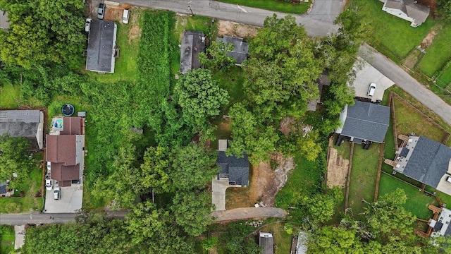 1 Hollis St, Greenville, SC 29611 - photo 25