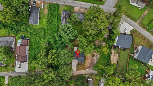 1 Hollis St, Greenville, SC 29611 - photo 26