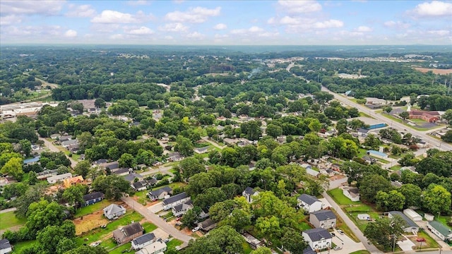 1 Hollis St, Greenville, SC 29611 - photo 27