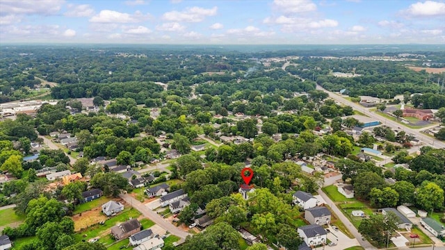 1 Hollis St, Greenville, SC 29611 - photo 28