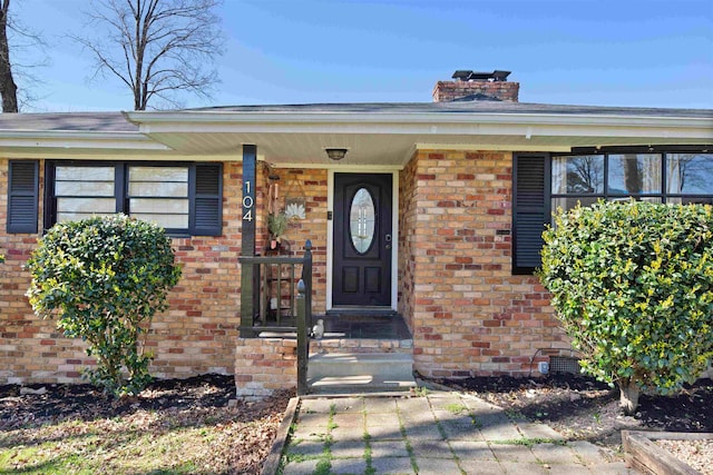 104 Oak Forest Dr, Greer, SC 29650 - photo 1