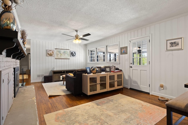 104 Oak Forest Dr, Greer, SC 29650 - photo 8