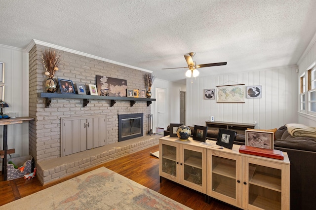 104 Oak Forest Dr, Greer, SC 29650 - photo 10