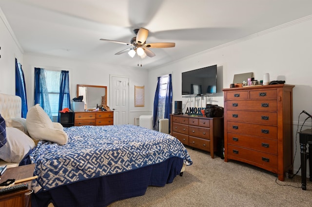 104 Oak Forest Dr, Greer, SC 29650 - photo 19