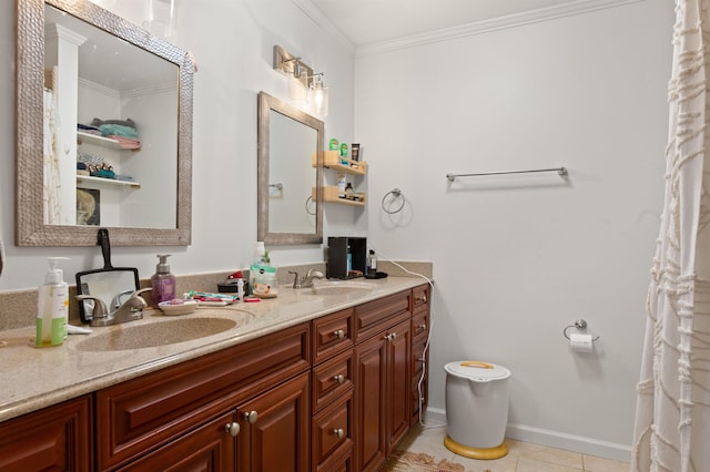 104 Oak Forest Dr, Greer, SC 29650 - photo 21