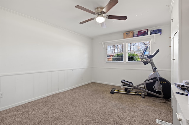 104 Oak Forest Dr, Greer, SC 29650 - photo 23