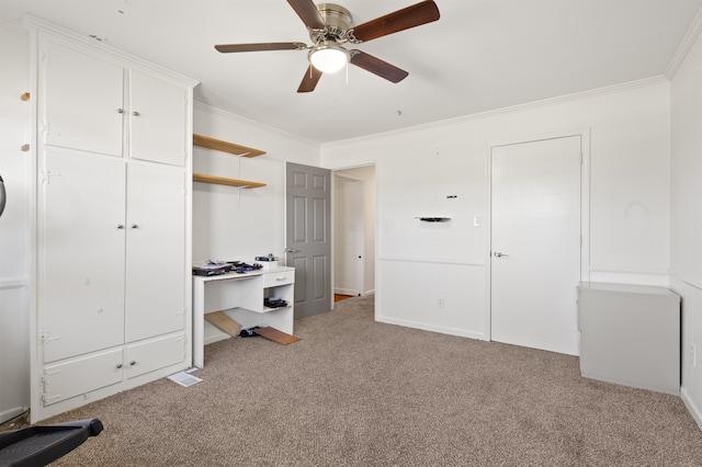 104 Oak Forest Dr, Greer, SC 29650 - photo 24