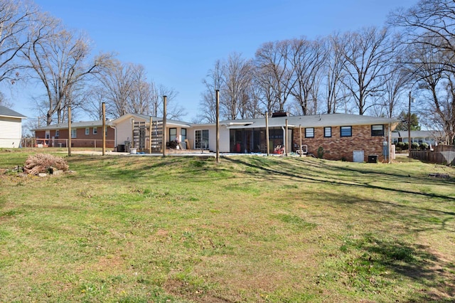 104 Oak Forest Dr, Greer, SC 29650 - photo 28