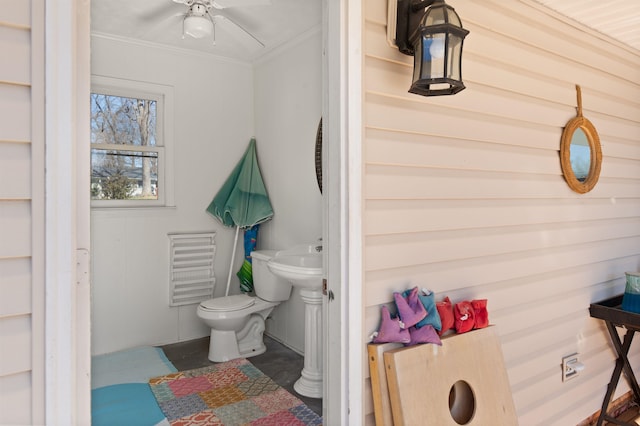 104 Oak Forest Dr, Greer, SC 29650 - photo 32