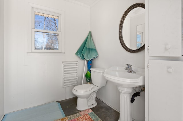 104 Oak Forest Dr, Greer, SC 29650 - photo 33