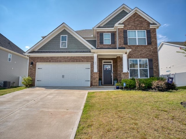 50 Dodd Trl, Greenville, SC 29605 - photo 1