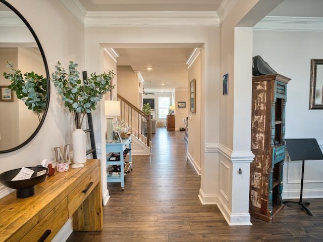50 Dodd Trl, Greenville, SC 29605 - photo 2