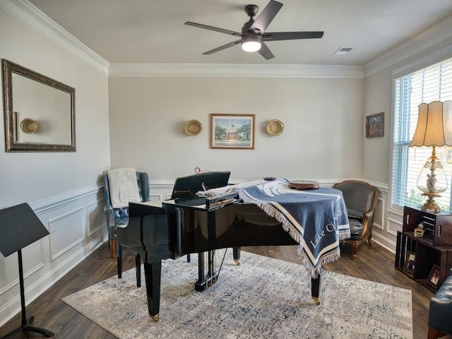 50 Dodd Trl, Greenville, SC 29605 - photo 3