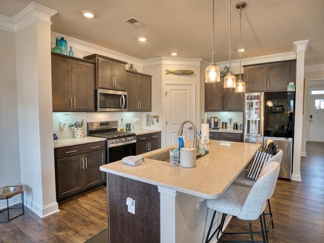 50 Dodd Trl, Greenville, SC 29605 - photo 6