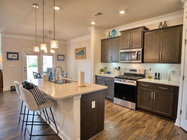 50 Dodd Trl, Greenville, SC 29605 - photo 7