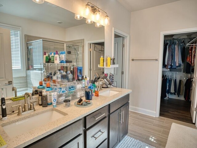 50 Dodd Trl, Greenville, SC 29605 - photo 13