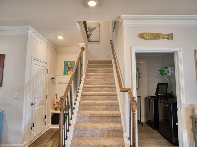 50 Dodd Trl, Greenville, SC 29605 - photo 15