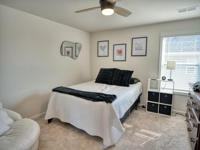 50 Dodd Trl, Greenville, SC 29605 - photo 16