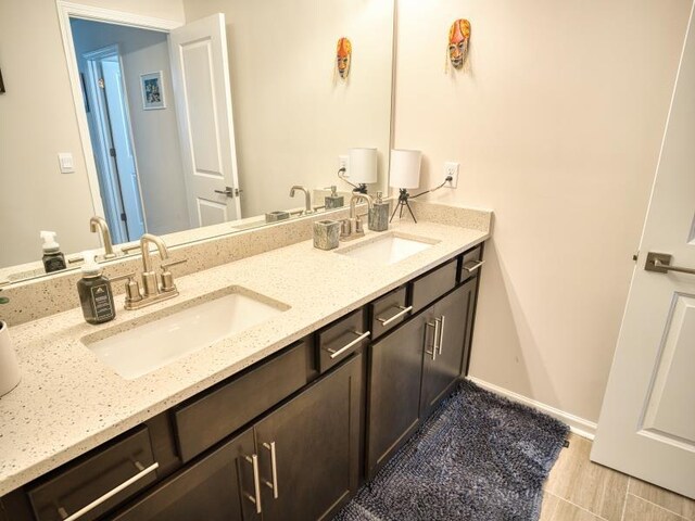 50 Dodd Trl, Greenville, SC 29605 - photo 17
