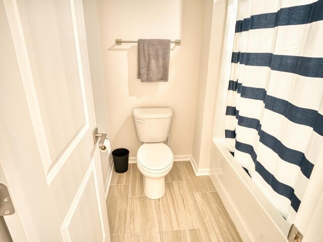50 Dodd Trl, Greenville, SC 29605 - photo 18