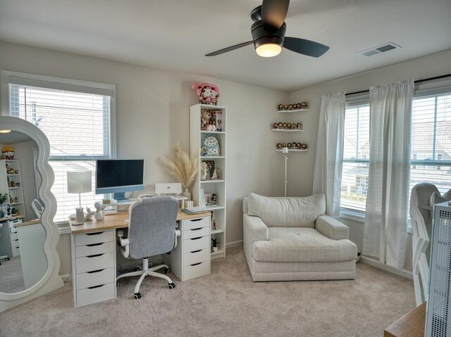 50 Dodd Trl, Greenville, SC 29605 - photo 19