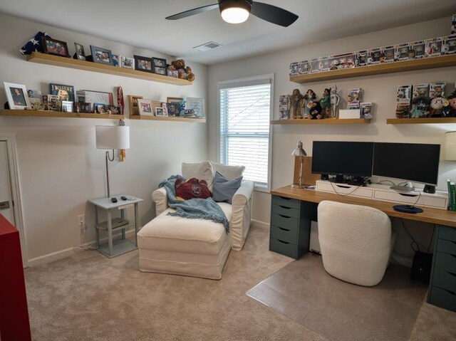 50 Dodd Trl, Greenville, SC 29605 - photo 20