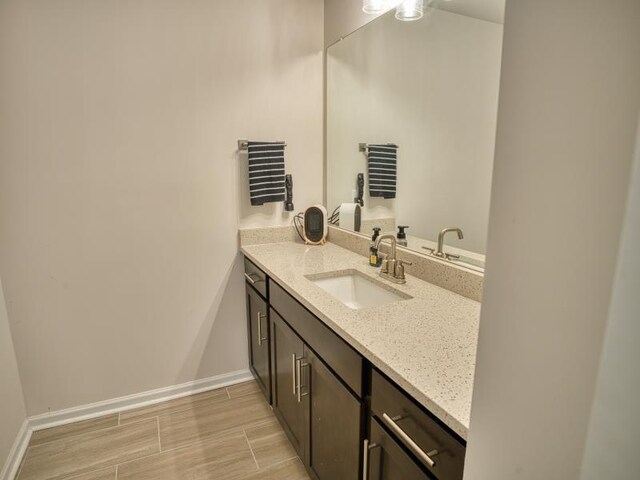 50 Dodd Trl, Greenville, SC 29605 - photo 21