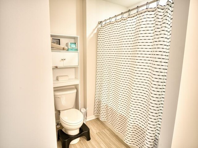50 Dodd Trl, Greenville, SC 29605 - photo 22