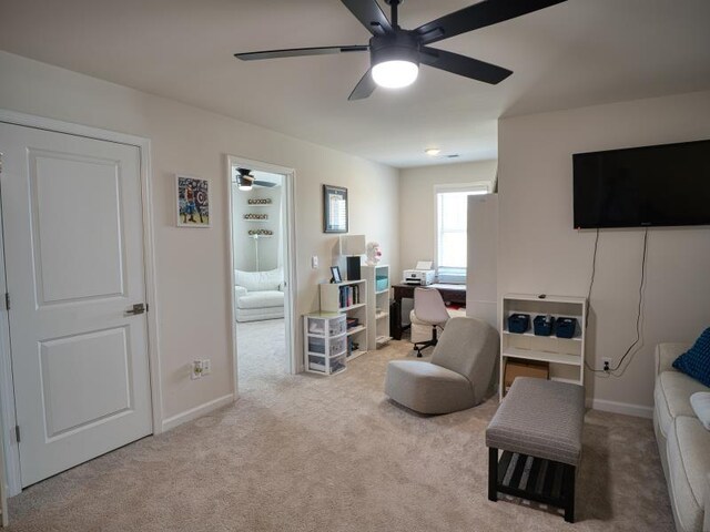 50 Dodd Trl, Greenville, SC 29605 - photo 23