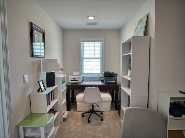 50 Dodd Trl, Greenville, SC 29605 - photo 24