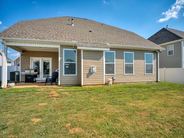 50 Dodd Trl, Greenville, SC 29605 - photo 25